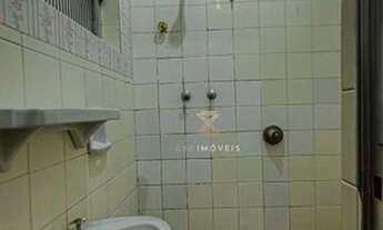 Imagem 7: Apartamento com 3 dormitórios à venda, 118 m² por R$ 1.330.000 - Copacabana - Rio de Janei