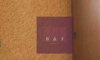 Imagem 2: Apartamento com 3 dormitórios à venda, 70 m² por R$ 250.000,00 - Vila Proost de Souza - Ca