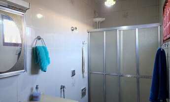 Imagem 7: Casa Santa Marta