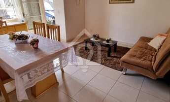 Imagem 5: CASA À VENDA NA VILA BARAÚNA