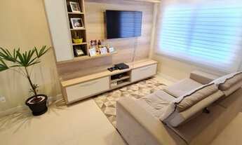 Imagem 7: Sobrado para venda tem 120 metros quadrados com 3 quartos em Igara - Canoas - Rio Grande d