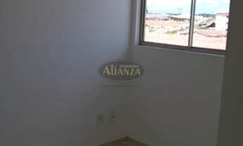 Imagem 3: Apartamento para alugar no bairro Centro - Marituba/PA