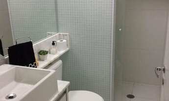 Imagem 5: Apartamento com 2 dormitórios à venda, 64 m² por R$ 532.000,00 - Jardim Prudência - São Pa