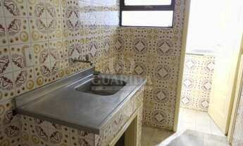 Imagem 7: Apartamento para comprar no bairro Azenha - Porto Alegre com 1 quarto