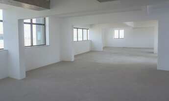 Imagem 4: Ponto comercial/loja/box para alugar em Belo Horizonte