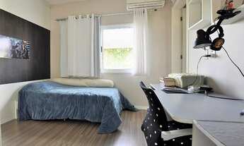 Imagem 5: Casa em condomínio a venda em Campeche - Florianópolis/SC