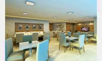 Imagem 4: Fortaleza - Apartamento Padrão - Cocó