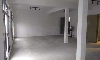 Imagem 5: Loja/Salão em Centro - Guarulhos