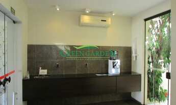 Imagem 3: CASA TÉRREA EM JUNDIAÍ, EXCELENTE LOCALIZAÇÃO NA VILA ARENS PRÓXIMO A DIVERSOS COMÉRCIOS