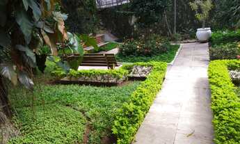 Imagem 5: Apartamento para venda com 100 metros com 2 quartos 1 vagas no Paraíso. Metrô Brigadeiro