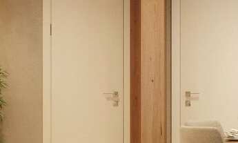 Imagem 6: CURITIBA - Apartamento Padrão - Guaíra