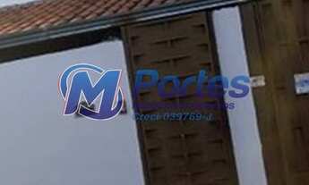 Imagem 3: Lindo Imóvel venha conferir