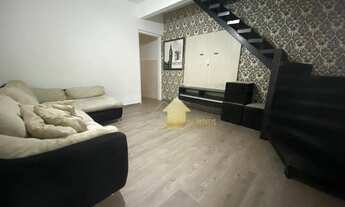 Imagem 5: Casa com 2 dormitórios à venda, 61 m² por R$ 190.000,00 - Jardim Shangri-La - Cuiabá/MT