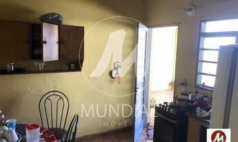 Imagem 6: Casa (térrea na rua) 2 dormitórios, cozinha planejada