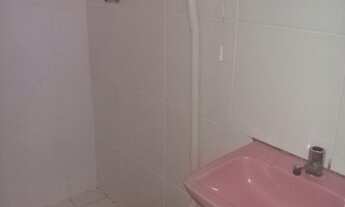 Imagem 7: BENFICA - AV. DA UNIVERSIDADE 3305 - Loja com Aproximadamente 37,45 m², Wc Social, Próx