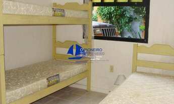 Imagem 6: Casa Residencial para locação, Juquehy, São Sebastião -