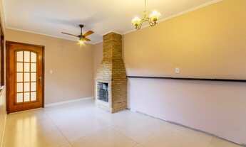 Imagem 4: Casa com 4 dormitórios à venda em Cachoeirinha