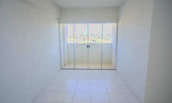 Imagem 4: Residencial Recanto Serra da Mesa