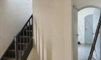 Imagem 5: SÃO PAULO - Casa Padrão - BROOKLIN