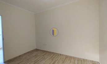 Imagem 7: KITNET VITORIA REGIA - AP2341