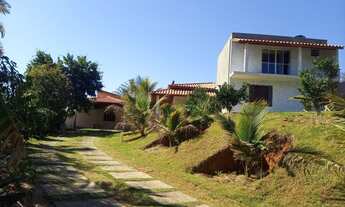 Imagem 3: Ótima Chácara no Recanto Campestre Viracopos Gleba-1