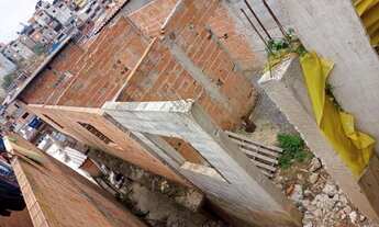 Imagem 4: Vendo esta casa ou troco