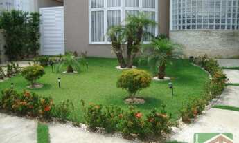 Imagem 4: CASA À VENDA | RESIDENCIAL PARQUE DA FLORESTA