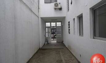 Imagem 7: São Paulo - Prédio Inteiro - Moema