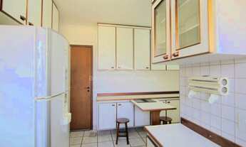 Imagem 7: Apartamento para venda com 3 quartos em Parque Prado - Campinas - SP