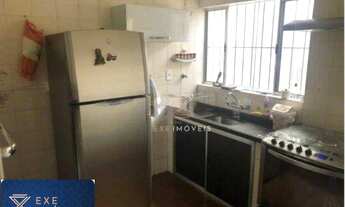 Imagem 4: Casa com 2 dormitórios à venda, 102 m² por R$ 341.000 - Burgo Paulista - São Paulo/SP