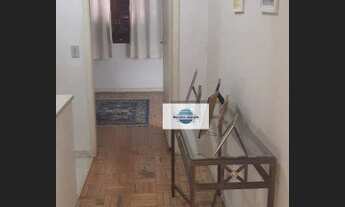 Imagem 7: Sobrado à venda, 173 m² por R$ 1.300.000,00 - Vila Hamburguesa - São Paulo/SP