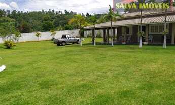 Imagem 6: Chácaras para Residir à venda em Mairiporã/SP - Compre o seu chácaras para residir aqui!