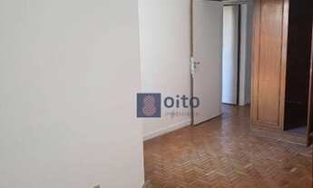 Imagem 3: Apartamento com 4 dormitórios, 210 m² - venda por R$ 2.580.000,00 ou aluguel por R$ 7.000