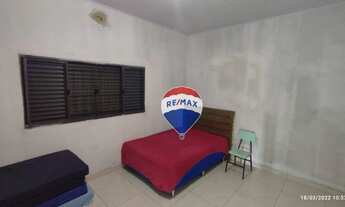 Imagem 6: Chácara com 4 dormitórios à venda, 20000 m² por R$ 950.000,00 - Conjunto Habitacional Jard