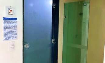 Imagem 7: Apartamento mobiliado à beira-mar com Varanda - Boa Viagem - Recife