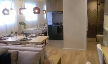 Imagem 3: Direto com a Contrutora* MELHOR OPORTUNIDADE Para Compra Do Seu Apartamento 2 Dormitórios