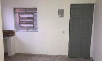 Imagem 6: Casa 1 dormitório para Locação em São Paulo, jardim Sao Bento novo, 1 dormitório, 1 banhei