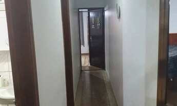 Imagem 2: Sobrado - Jardim Ipanema - Santo André