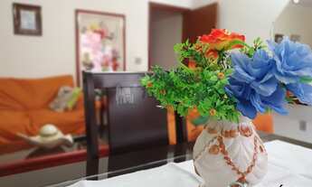 Imagem 5: Sobrado c/ suíte, 03 dormitórios - Jardim Piratininga/Sorocaba