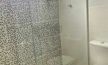 Imagem 7: Casa para venda tem 190 metros quadrados com 2 quartos em Granja Portugal - Fortaleza - Ce