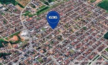 Imagem 7: Terreno | Joinville