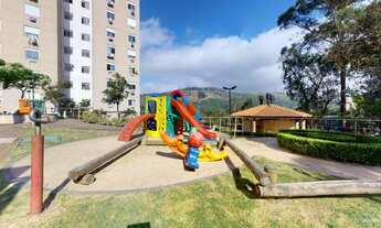 Imagem 3: CR2 IMOVEIS OFERTA CR21722