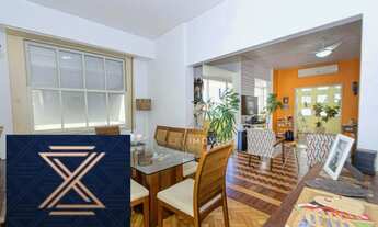 Imagem: Apartamento com 4 dormitórios à venda