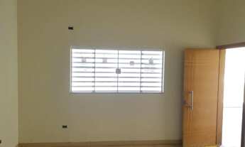 Imagem 7: Casa para Venda em Presidente Prudente, Jardim São Sebastião, 3 dormitórios, 1 suíte, 2 b