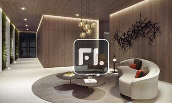 Imagem 2: Loja à venda, 213 m² por R$ 2.729.986,01 - Campo Belo - São Paulo/SP