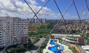 Imagem 5: Apartamento 3/4 em Piatã