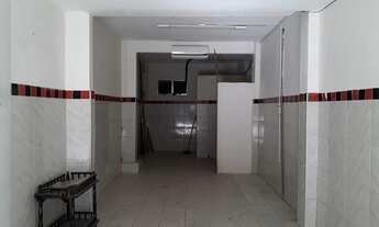 Imagem 5: IMÓVEL COMERCIAL, ESQUINA COM A AV. EMILIO DE MENEZES E EM FRENTE A MADEREIRA GEOVANE