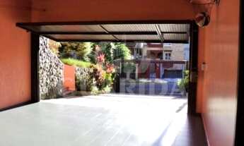 Imagem 4: Casa para comprar no bairro Ipanema - Porto Alegre com 4 quartos