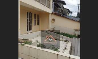 Imagem 7: Casa para venda tem 70 metros quadrados com 2 quartos em Floresta - Coronel Fabriciano - M