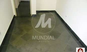 Imagem 3: Apartamento (tipo - padrao) 3 dormitórios/suite, cozinha planejada, portaria 24hs, lazer